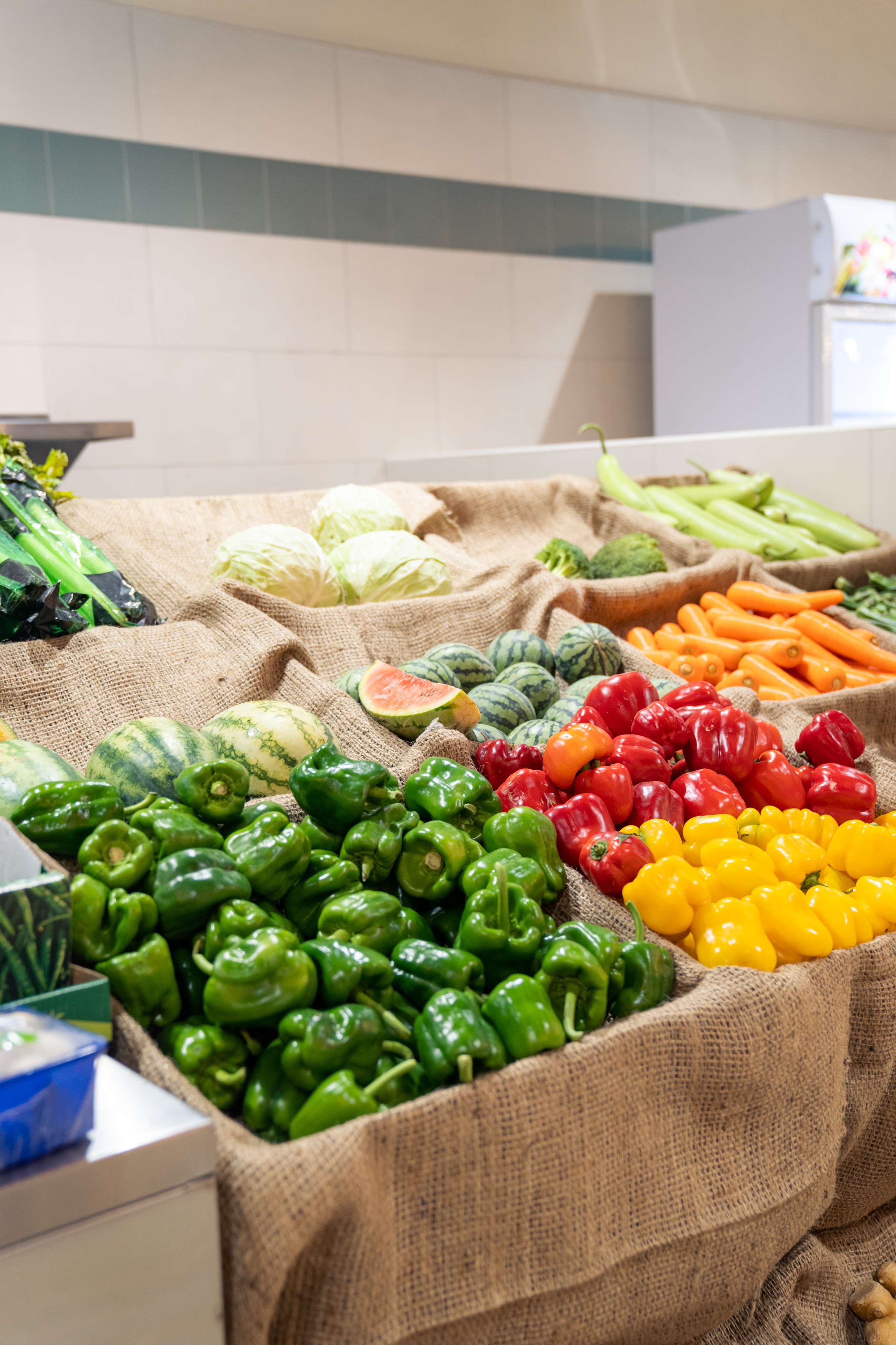 farmers-market